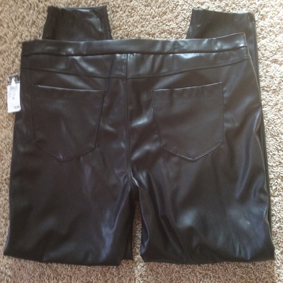 Rue21 Pants, Sz XL - Picture 3 of 7